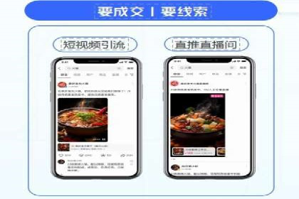 百度竞价推广公司案例：从零到百万流量